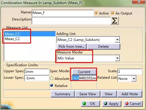 销-槽间隙干涉测量的图7